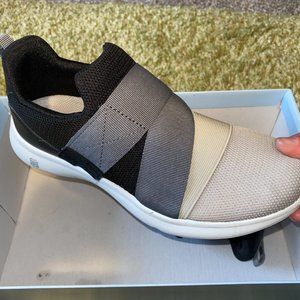 Skechers Ultra Flex Women's Slip-On Shoes